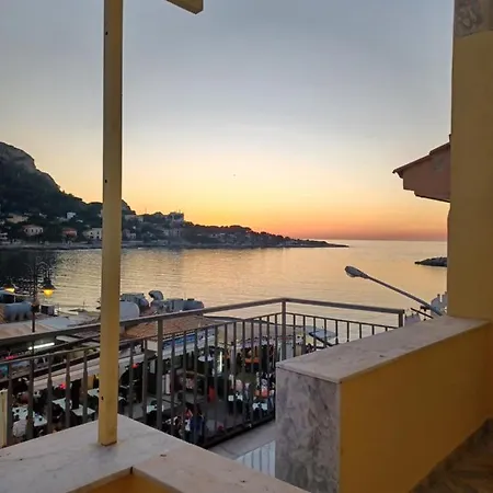 La Casetta Al Mare *