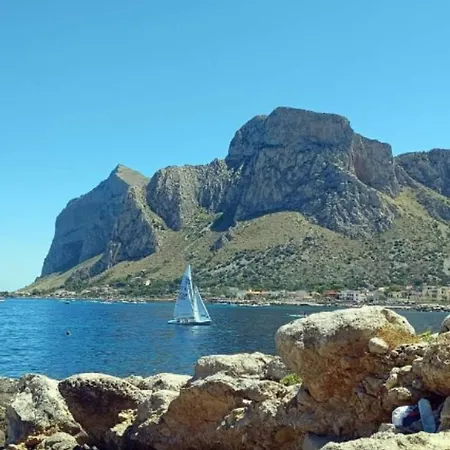 La Casetta Al Mare *