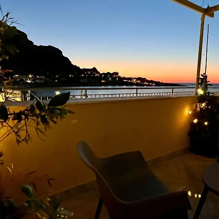 La Casetta Al Mare Casa vacanze