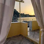 La Casetta Al Mare Palermo