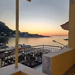 La Casetta Al Mare *