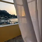 Dom wakacyjny La Casetta Al Mare *