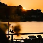 La Casetta Al Mare