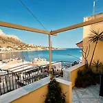 La Casetta Al Mare * Palermo