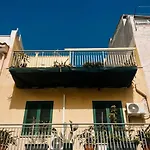 La Casetta Al Mare *