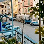 La Casetta Al Mare