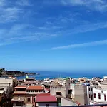 La Casetta Al Mare Dom wakacyjny