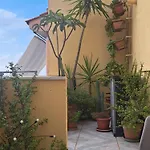 La Casetta Al Mare *