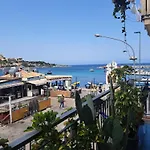 La Casetta Al Mare