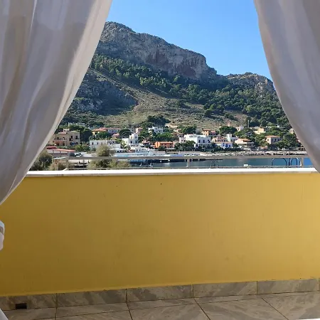 La Casetta Al Mare