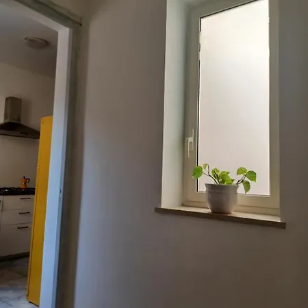 La Casetta Al Mare Casa de Férias