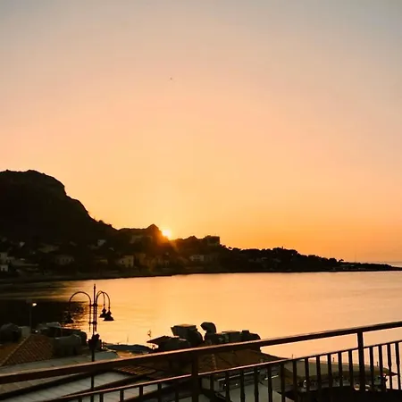 La Casetta Al Mare *