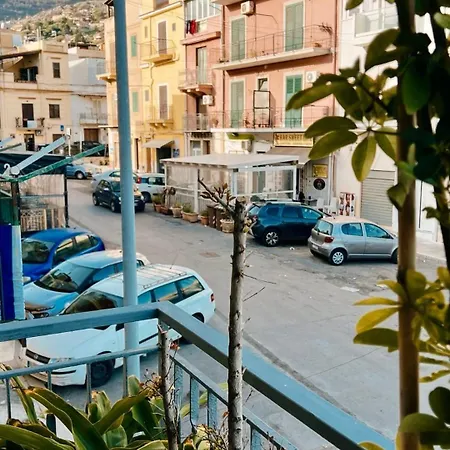 La Casetta Al Mare