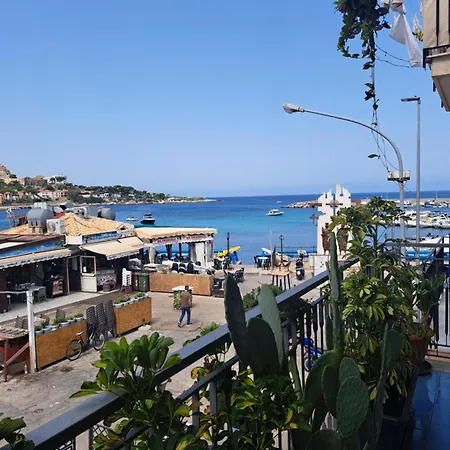 La Casetta Al Mare